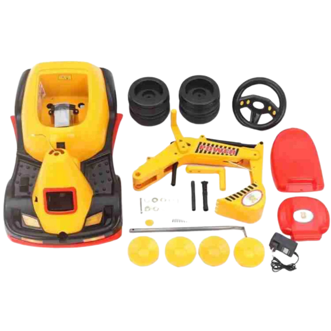 Product image 4